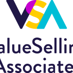 ValueSelling Associates Logo Vector