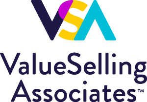 ValueSelling Associates Logo Vector