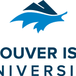 Vancouver Island University Logo Vector