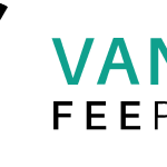 Vantage Fee Protect Logo Vector