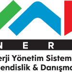 Vap Enerji Logo Vector