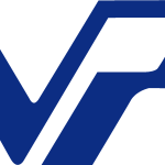 Varco Pruden Logo Vector