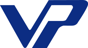 Varco Pruden Logo Vector