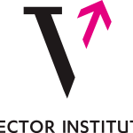 Vector Institute Logo Vector