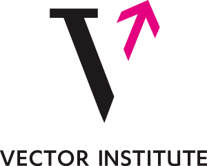 Vector Institute Logo Vector