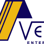 Veidt Enterprises Logo Vector