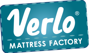 Verlo Logo Vector