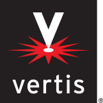 Vertis Logo Vector