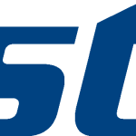 Vestas Wind Systems A S Logo Vector