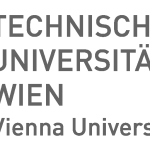 Vienna University of Technology Logo Vector