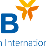 Vietnam International Bank NEW Logo Vector