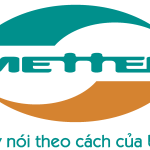 Viettel Corporation Logo Vector