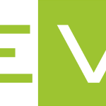 Vievu Logo Vector