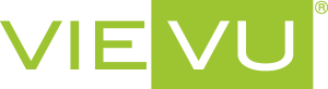 Vievu Logo Vector