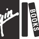 Virgin Books new Logo Vector