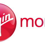 Virgin Money Logo Vector