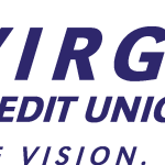 Virginia Credit Union League Logo Vector