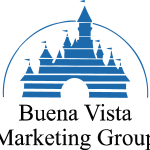 Vista Marketing Group Logo Vector