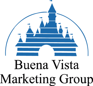 Vista Marketing Group Logo Vector