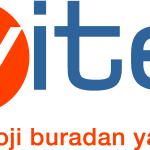 Vitel Logo Vector