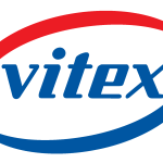 Vitex Logo Vector