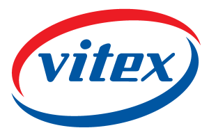 Vitex Logo Vector