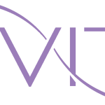 Vivite’ Logo Vector