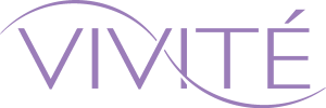 Vivite’ Logo Vector