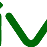 Vivo Green Logo Vector