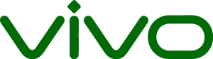 Vivo Green Logo Vector