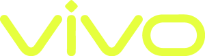 Vivo Yellow Logo Vector