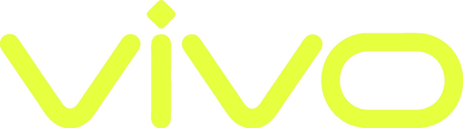 Vivo Mobile Logo icon PNG and SVG Vector Free Download