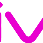 Vivo ‘pink Logo Vector