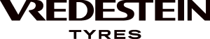 Vredestein Logo Vector