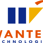 WANTED Technologies Logo Vector