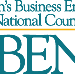 WBENC Logo Vector