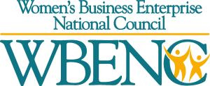 WBENC Logo Vector