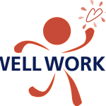 WELLWORKS Logo Vector