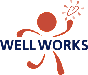 WELLWORKS Logo Vector