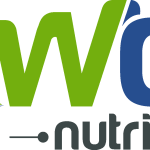 WG Nutrition Logo Vector