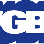 WGBH Logo Vector