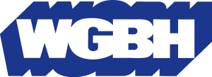 WGBH Logo Vector