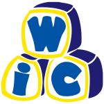 WIC Logo Vector