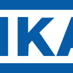 WIKA Logo Vector