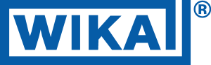 WIKA Logo Vector