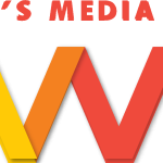 WMC Logo Vector