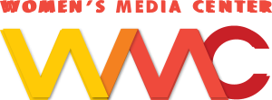 WMC Logo Vector