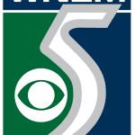 WNEM Logo Vector