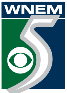 WNEM Logo Vector