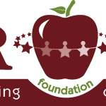 WROTE Foundation Logo Vector